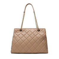 Bolso Ada Beige Bolso Ada Beige 2